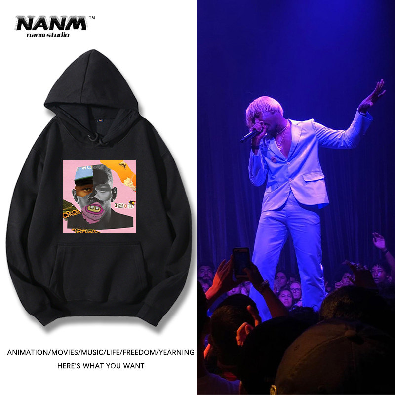 舒适面料 高端品质 休闲百搭