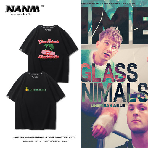 舒适面料高端品质休闲百搭