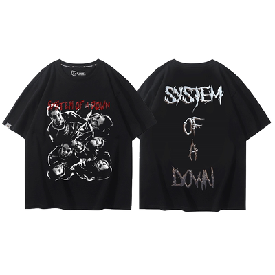 舒适面料高端品质休闲百搭