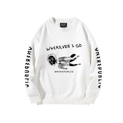 舒适面料高端品质休闲百搭