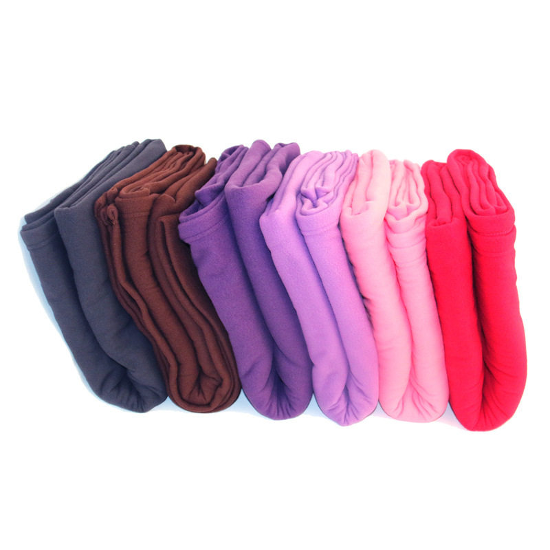 瑜伽厂家直销毯子加宽瑜伽冥想用品防滑瑜伽毛毯厂家毯艾保暖