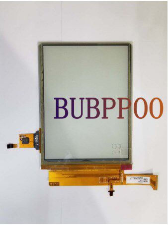 new eink LCD screen for ONYX BOOX Darwin 3 ONYX BOOX Da