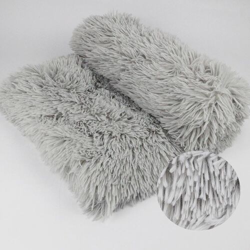 Bed-Mats Thin-Covers Fluffy Small Pet-Blanket  Dog Fleece
