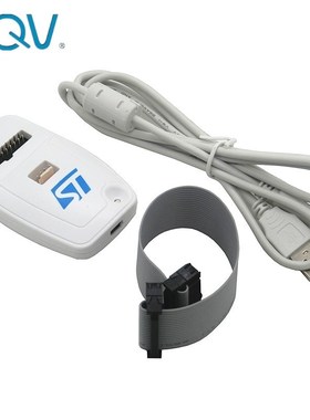 Free Shipping ST-LINK/V2 ST-LINK V2(CN) ST LINK STLINK Emula