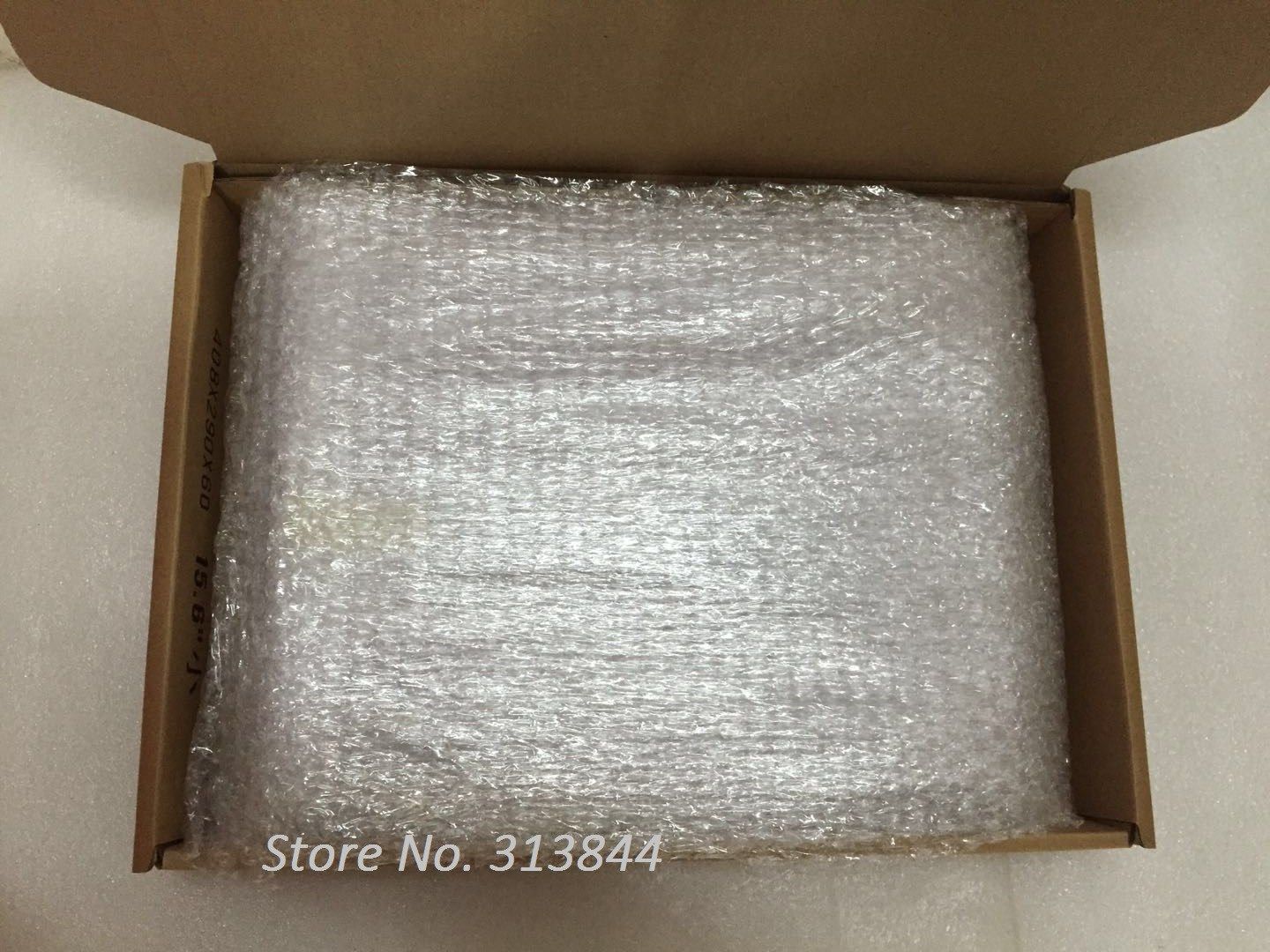 Lenovo IdeaPad 310-15IKB 330-15IKB 81DE 330-15IGM 81D1 320S-