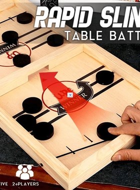 Bouncing Chess Family Games Foosball  Game Catapult