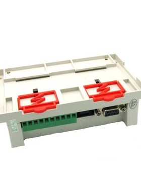 CF2N FX2N-20MT programmable logic controller 12 Input 8 Tran