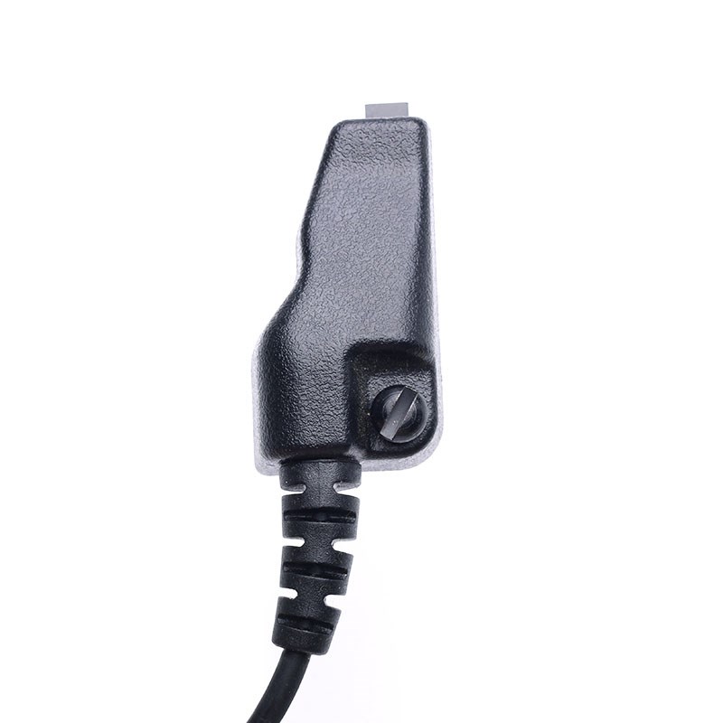 Com Port Programming Cable for KenwoodTK280 /TK380/TK480/TK1