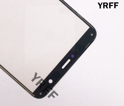 Phone Touch Screen For Huawei P Smart / Enjoy 7S Touch Scree
