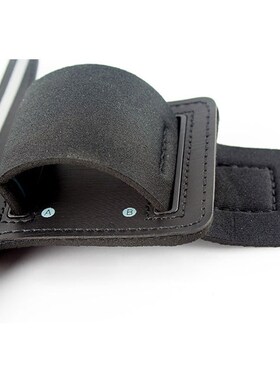 Mobile Bracelet For Running Phone Holder Brassard Telephone