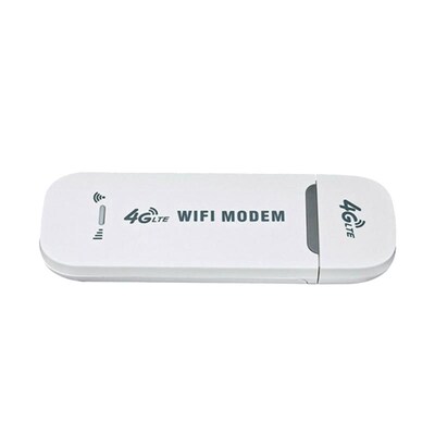 4G LTE SB Wifi Modem 3G 4G SB Dongle Car Wifi Router 4G Lte