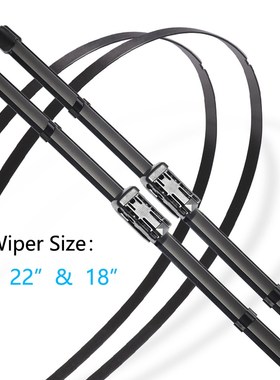 for Chevrolet Colorado 2015~2019 Front Window Windshield Win