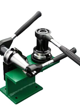 1pcs ER16 ER20 ER25 ER32 ER40 B30 B40 B50 High-end CNC tool