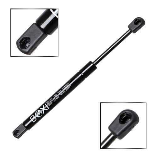 Qty(1) Trunk Lift Support For Cadillac STS 2005 2011 Trunk