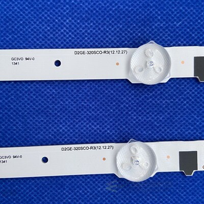 For samsung 2013SVS32H Ue32f5000 D2GE-320SCO-R3 UA32F4088AR