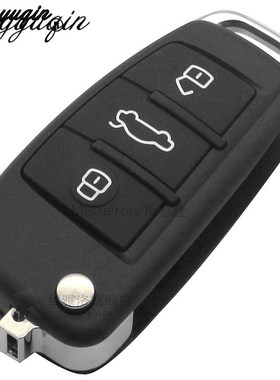 jingyuqin RG200/KD900/KD200 RG200 Mini KD KD-X2 Remote Contr