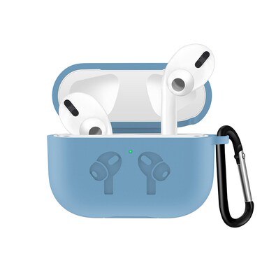 Silicone Case  Airpod Pro Case  Apple Airpods Pro 3 Air pods