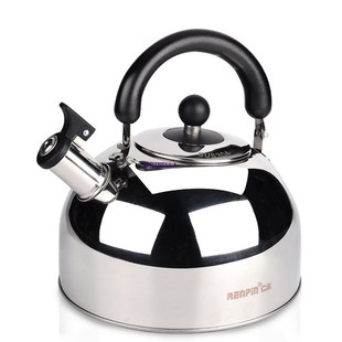 European stainless steel kettles home kettle gas cooker univ