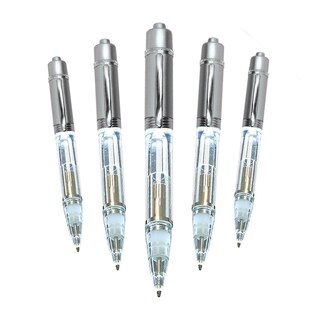 Pen Light - LED Pen with Light ,Light Up Penlight for Night