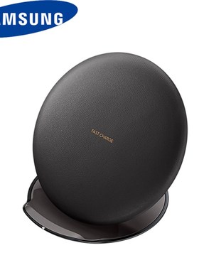 Original Samsung Qi Wireless Charger EP PG950 Galaxy S9 S10