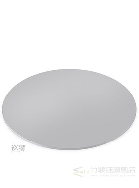 LARICARE Lazy Aluminum 360 Rotation Swivel Laptop Holder Sup