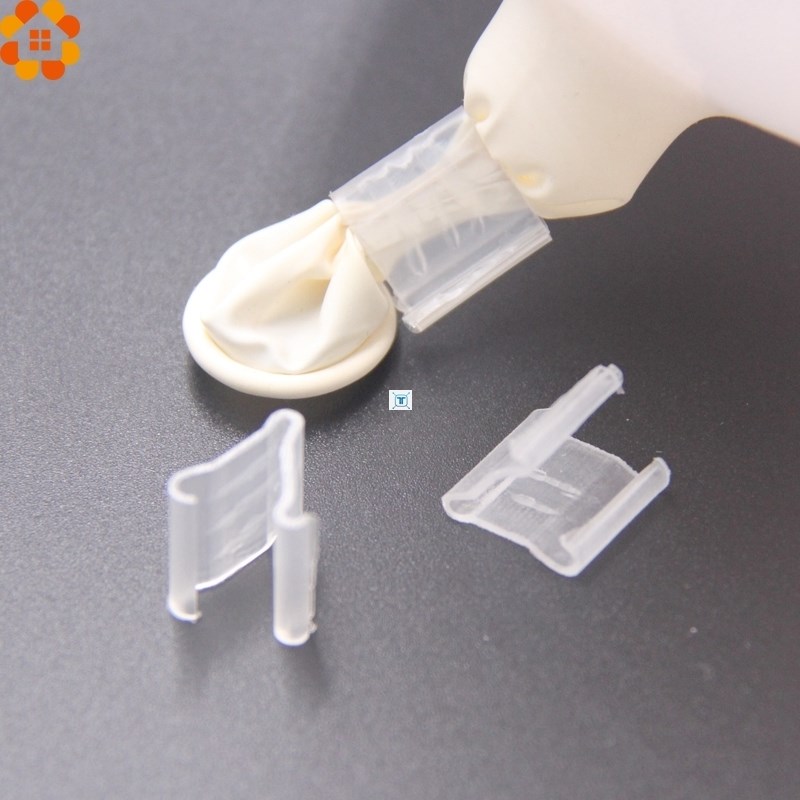 100PCS/Lot Useful 