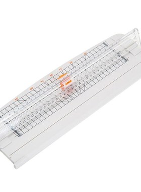 Guillotine For A2 A3 A4 A5  Precision Paper Photo Trimmers