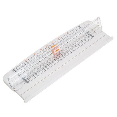 Guillotine For A2 A3 A4 A5  Precision Paper Photo Trimmers