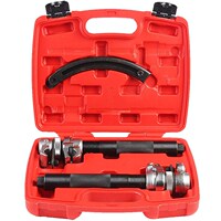 Shock Absorber Removal Tool Demolition Special Tool Shock Ab