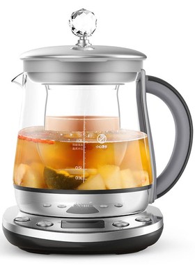 Xiaomi Mi 1.5L Multifunction Kettle Deerma DEM-YS802 Multifu