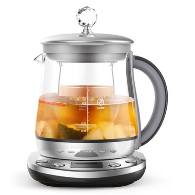 Xiaomi Mi 1.5L Multifunction Kettle Deerma DEM-YS802 Multifu