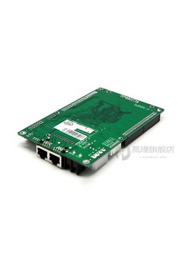 256*256 LED Display Receiving card MRV300 fit for Sending Ca