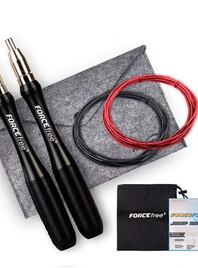 Procircle Jump-Rope-Jumping Training Crossfit Fitness Workou