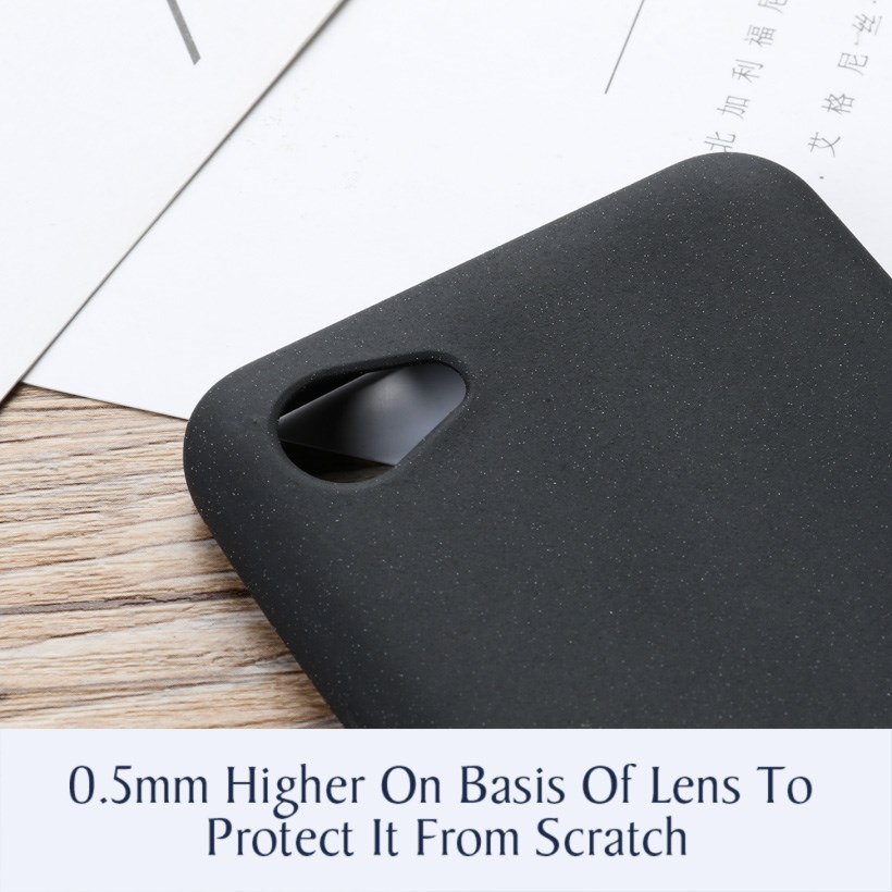 AKABEILA Case For LG Q6 G6 Mini M700N M700A M700DSK M700AN