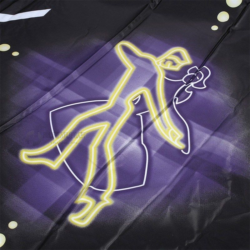 abgz-double human dance blanket pads computer tv slimming da