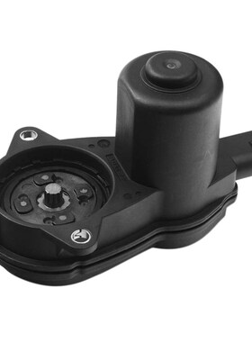 (32335478 8K0998281 12 Small Torx)Rear Caliper Parking Hand