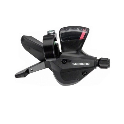 Genuine SHIMANO Altus SL-M310 3s 7s 8s Shifter Trigger