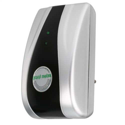Electricity Saving Box 90V-250V Electric Energy Power Saver