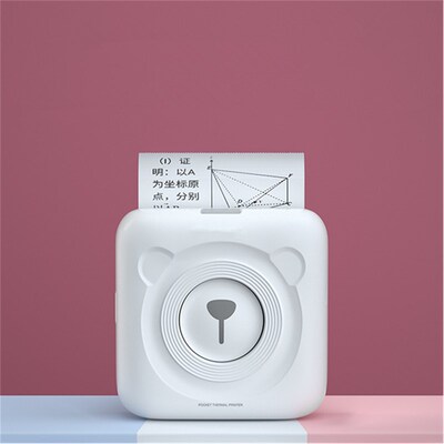 Mobile phone photo label students copy wrong questions artif