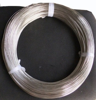 0.2-1.0MM, 1KG , 304 stainless steel wire, bright finish, sp