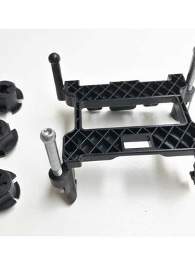 ACC module bracket Adaptive cruise bracket for Great wall Ha