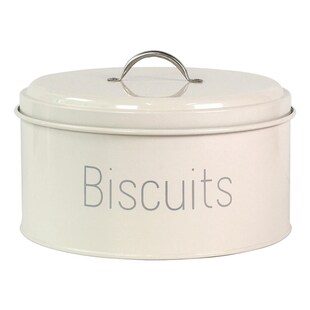 Hot Cake Storage Box Candy Jar Melon Seed Nut Cookies Storag