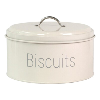 Hot Cake Storage Box Candy Jar Melon Seed Nut Cookies Storag