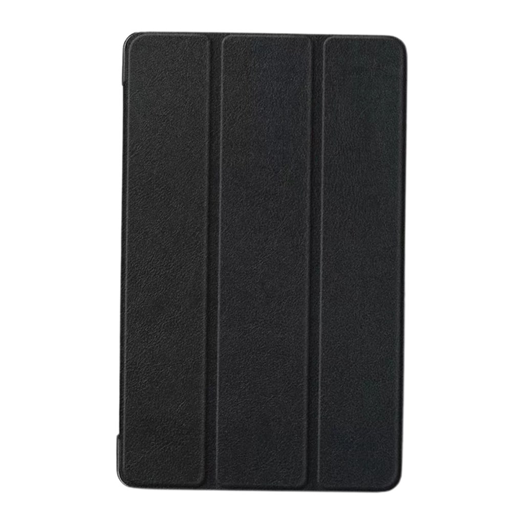 Ultra Slim Case For Huawei MediaPad M5 lite 8.0 JDN2-AL00 JD