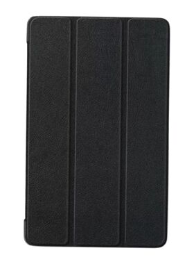 Ultra Slim Case For Huawei MediaPad M5 lite 8.0 JDN2-AL00 JD