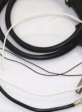 CO2 Mig Mag welding 220V torch aircooled MB 15AK Adapter