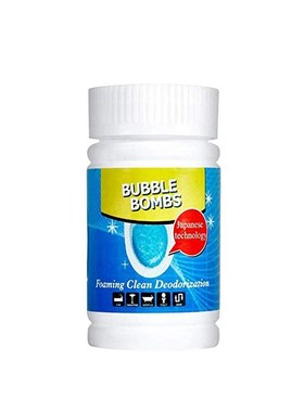 New All-Purpose Quick Foaming Tet Cleaner No Hurt Hand Disin