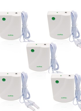 BioNase Nose Rhinitis Sinusitis Cure Therapy Nose Massage Ha