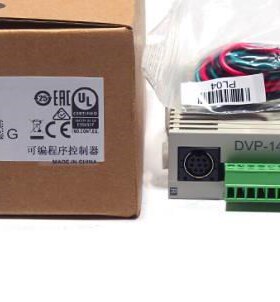 Original Full New SS2 series PLC programmable controller DV