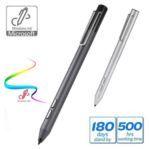 Active Stylus Touch Pen  Acer Spin 5 Stylus Pen Mobile Phone
